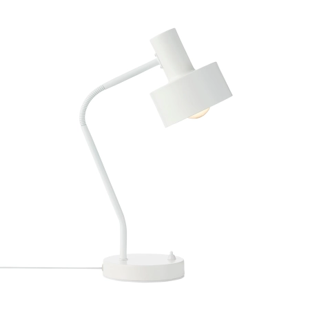 Lampa stołowa Matis NO2412305001 - Nordlux